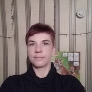  ,   , 38 ,   ,   