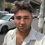 ,  Ufuk, 24