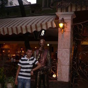 ���������� �������, ���� ������� Viktor, 37 ���, ������������ ��� ������, ����� � ���������, c�������� ���������