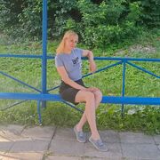  ,   , 34 ,   c 