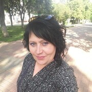  ,   , 58 ,   c 
