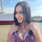 ���������� ����������, ���� ������� ����, 55 ���, ������������ ��� ������, ����� � ���������, ���������