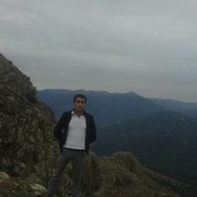  ,  Hakish, 36