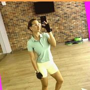 ���������� ����������, ����