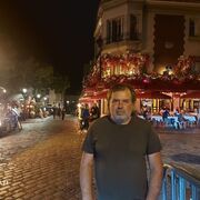 ���������� �����-���������, ���� ������� ������, 60 ���, ������������ ��� ������, ����� � ���������, ���������