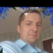  ,   Andrey, 42 ,   ,   , c 