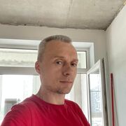  ,   Vladimir, 45 ,   ,   , c 