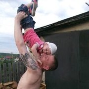 ���������� ���������, ���� ������� �������, 40 ���, ������������ ��� ������