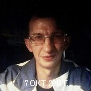  ,   Nikolay, 47 ,   ,   , c 