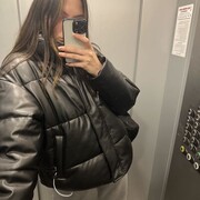 ���������� �����-���������, ���� ������� �����, 21 ���, ������������ ��� ������, ����� � ���������, ���������