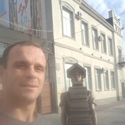 ���������� ������, ���� ������� ����� ������, 38 ���, ������������ ��� ������, ����� � ���������