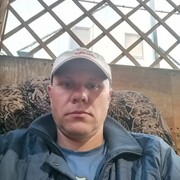 ���������� ���������� �����, ������� Andrey, 46