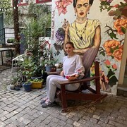  Herzliyya,   Paulina, 28 ,     , c 