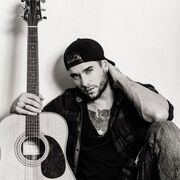 ���������� ������, ���� ������� �������, 26 ���, ������������ ��� ������, ����� � ���������