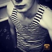  ,   , 31 ,   