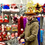 ���������� ���������, ���� ������� Mag�, 36 ���, ������������ ��� ������, ����� � ���������