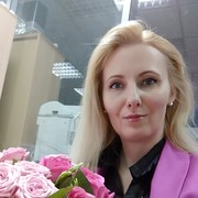 ���������� ������, ���� ������� ������, 44 ����, ������������ ��� ������, ����� � ���������, c�������� ���������