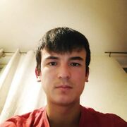 ���������� ���������, ���� ������� ������, 27 ���, ������������ ��� ����� � ���������, c�������� ���������