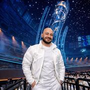 ���������� Al Ghardaqah, ���� ������� Tarxan, 36 ���, ������������ ��� ������, ����� � ���������, c�������� ���������