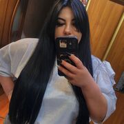 ���������� �������, ���� ������� �����, 30 ���, ������������ ��� ������, ����� � ���������