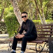 ���������� �����, ���� ������� Ali, 28 ���, ������������ ��� ������, ����� � ���������