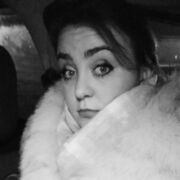 ���������� �����, ���� ������� ��������, 27 ���, ������������ ��� ����� � ���������, c�������� ���������, ���������