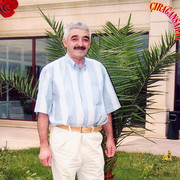  ,   Agazeki, 70 ,   