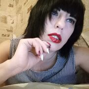  ,   , 37 ,   ,   