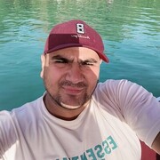  ,   Shx, 36 ,   ,   