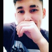  ,    , 39 ,   ,   , c 
