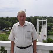  ,   , 76 ,   ,   , c 