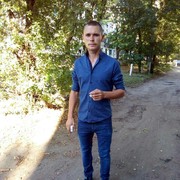  ,  , 32