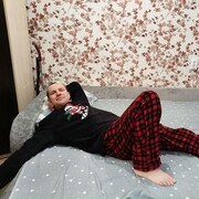 ���������� �������, ���� ������� �����, 40 ���, ������������ ��� ������, ����� � ���������