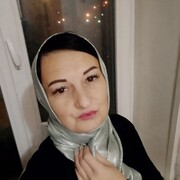  ,   Lilia, 48 ,   ,   