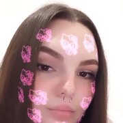  ,   , 23 ,   