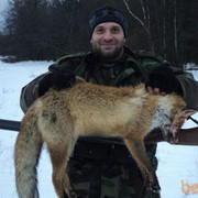 ���������� ������, ���� ������� �����, 46 ���, ������������ ��� ������