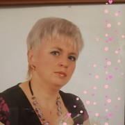  ,   , 51 ,   ,   , c 