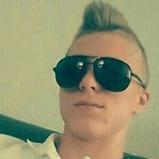  ,   , 25 ,   