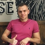  ,   Toom Gregen, 30 ,   ,   , c 