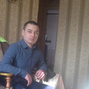  ,   , 41 ,     , c 