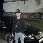  ,   Ramzes, 23 ,   ,   , c 