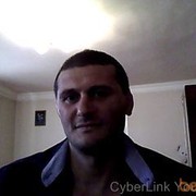  ,   , 45 ,   
