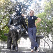 ���������� ����������, ���� ������� Pavel, 40 ���, ������������ ��� ����� � ���������, c�������� ���������