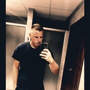  ,   Wadym, 21 ,   ,   , c , 