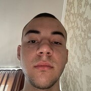 ���������� �������, ������ ����, 18