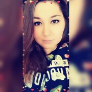  ,   , 25 ,  