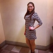  ,  Kristina, 27