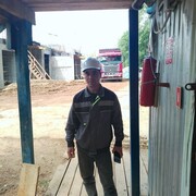  ,   , 46 ,   , 