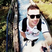  ,   , 27 ,   ,   