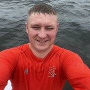 ���������� �����������, ���� ������� ���������, 32 ����, ������������ ��� ������, ����� � ���������, c�������� ���������